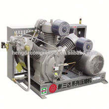 air conditioner rotary compressor 20CFM 145PSI